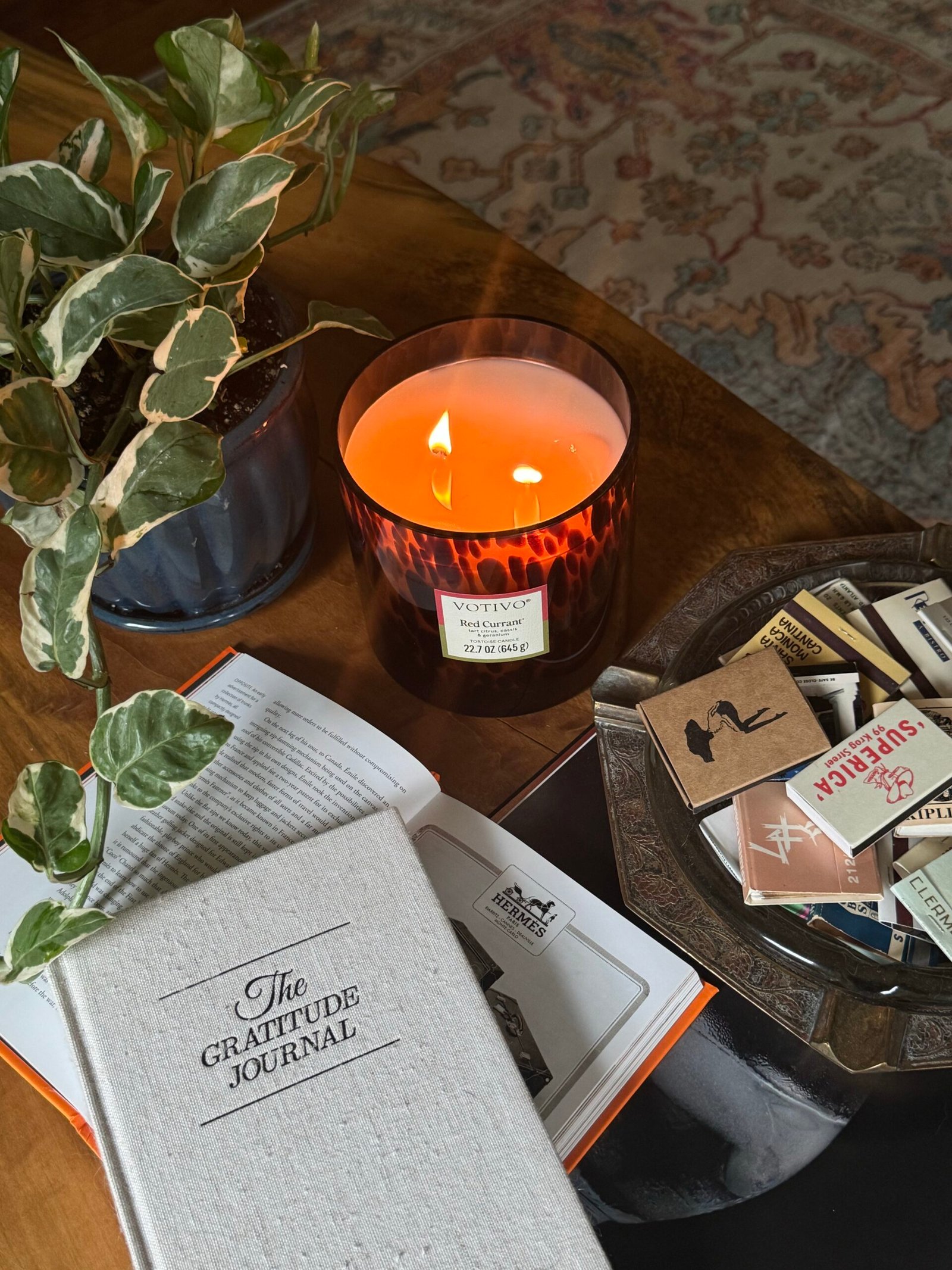 The Dreamy Girl’s Guide to Creating Aesthetic Digital Products in Canva