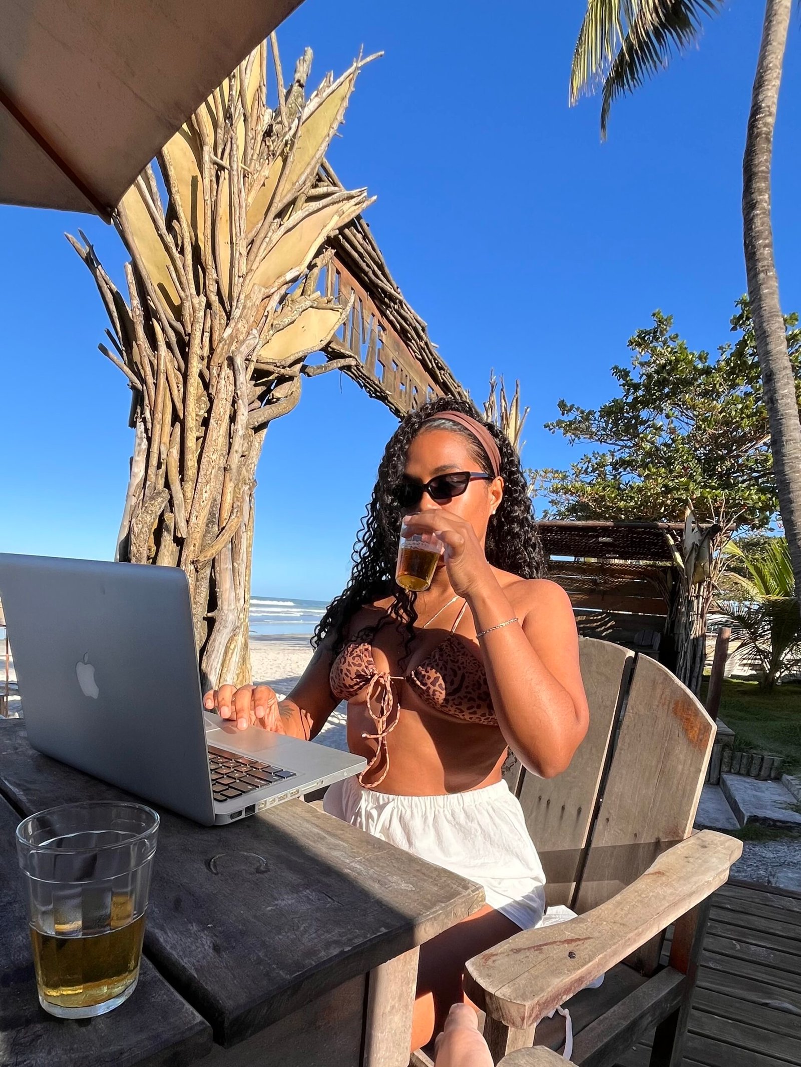 Beyond Etsy: Where to Sell Your Digital Products for Even More Passive Income