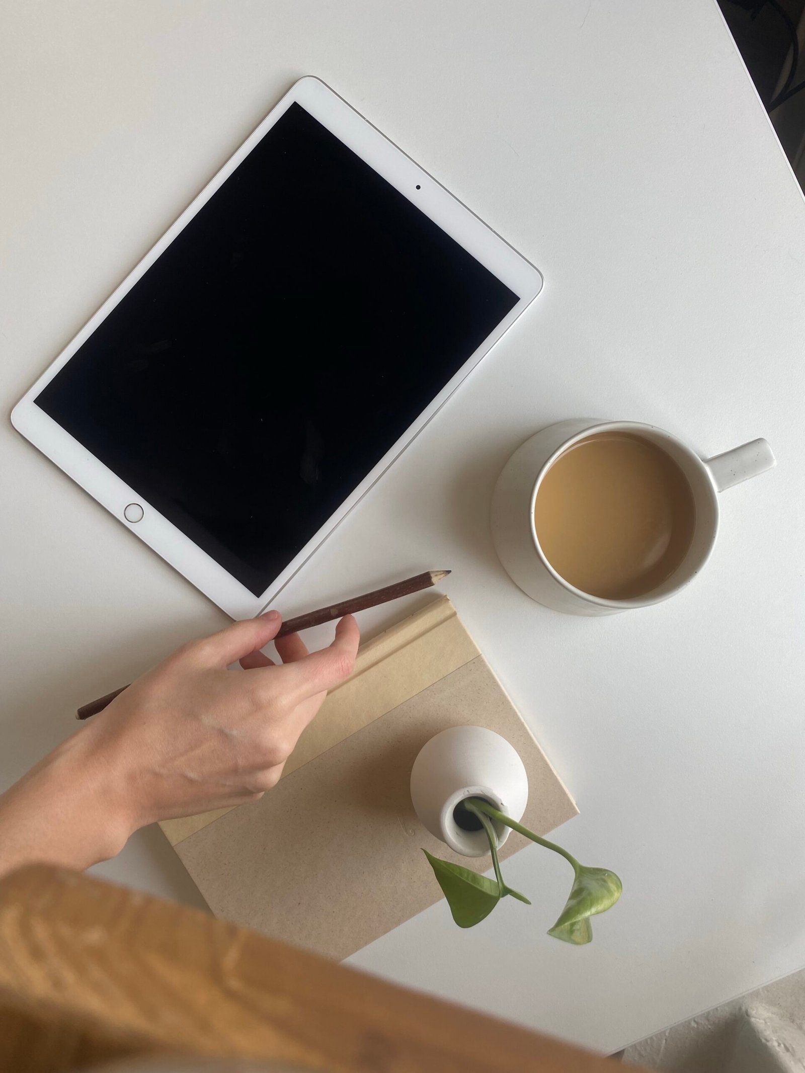 How to Start a Print-on-Demand Shop on Etsy