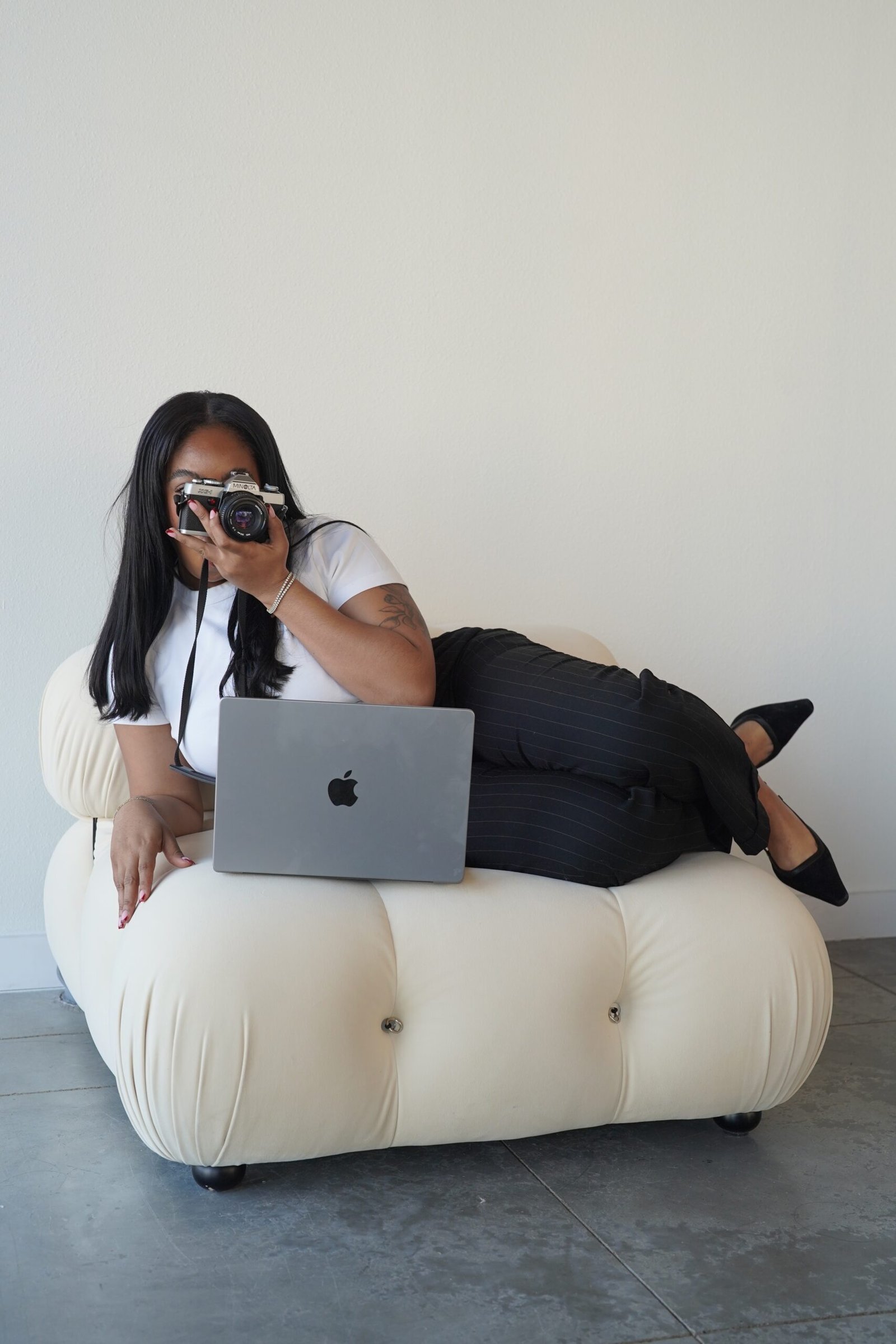 How to Start Freelancing Without Burning Out (or Selling Your Soul)