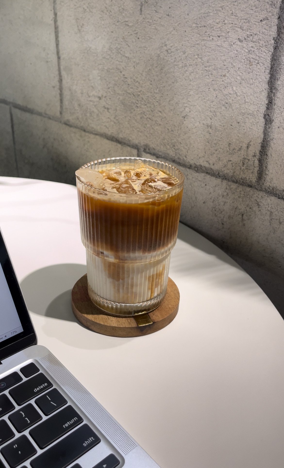 From Blank Page to Blog Post: How I Use ChatGPT to Outline, Write + Edit Content